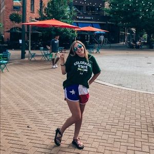 SHOP TEMPORARILY CLOSED